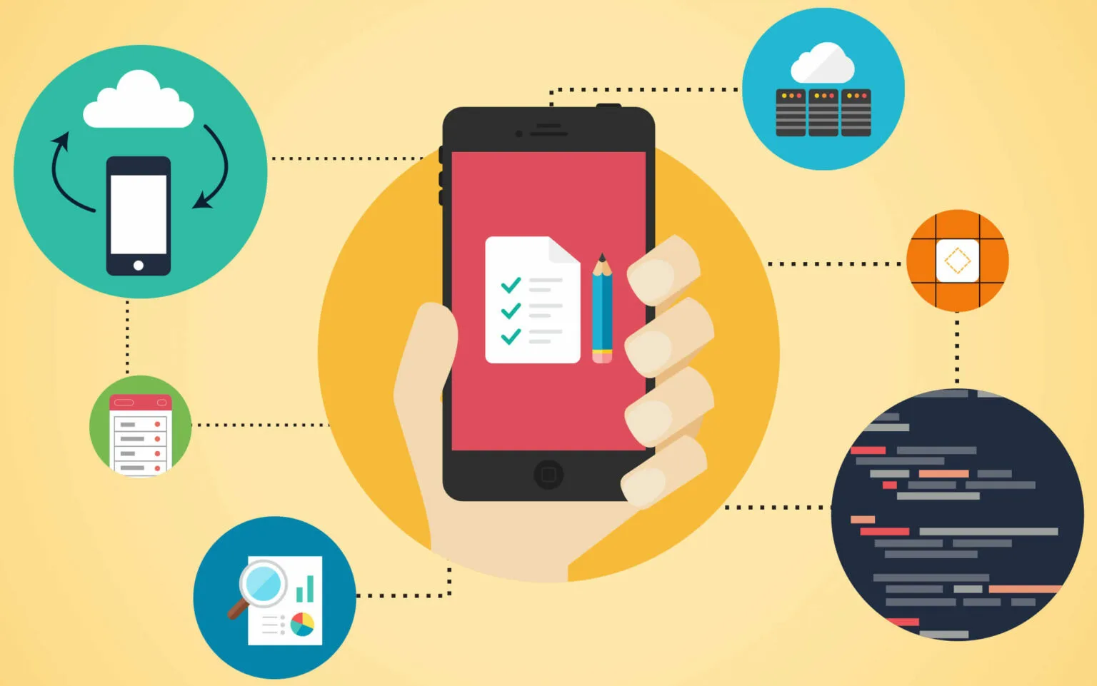 Unlocking the Power of Portable Tech: A Modern Perspective