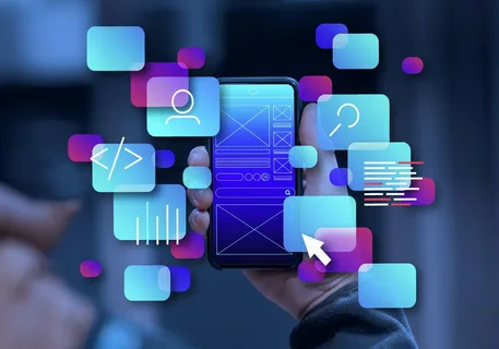 Your App Idea, Our Expertise: A Path to Digital Reality