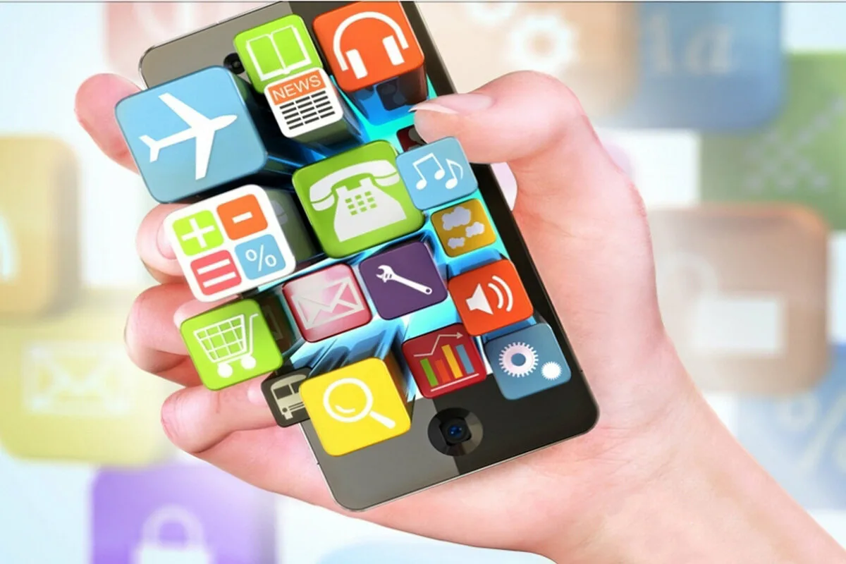 Android App Development: Tailored Solutions by Pixlwisemast