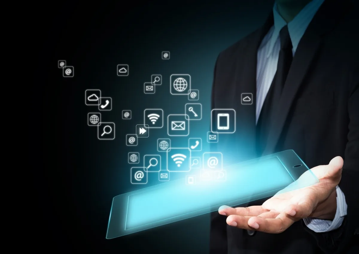 Crafting Stellar Mobile Experiences with Pixlwisemast